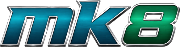 mk8